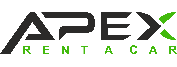 Apex Rent A Car